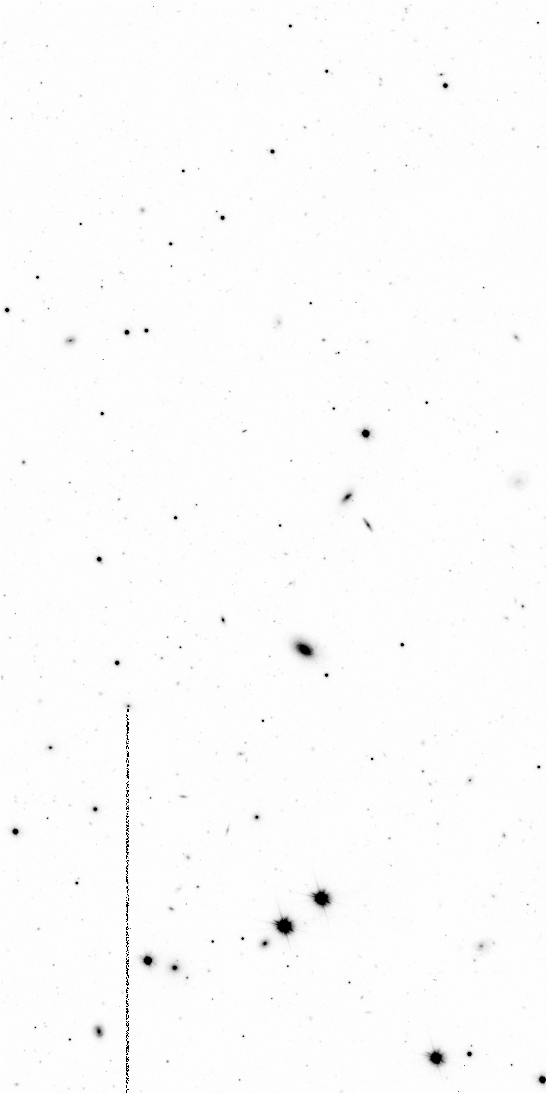 Preview of Sci-JMCFARLAND-OMEGACAM-------OCAM_r_SDSS-ESO_CCD_#83-Regr---Sci-56560.9559695-1a4e101450f1cc26ad35bc14f10f35a7f134dd9b.fits