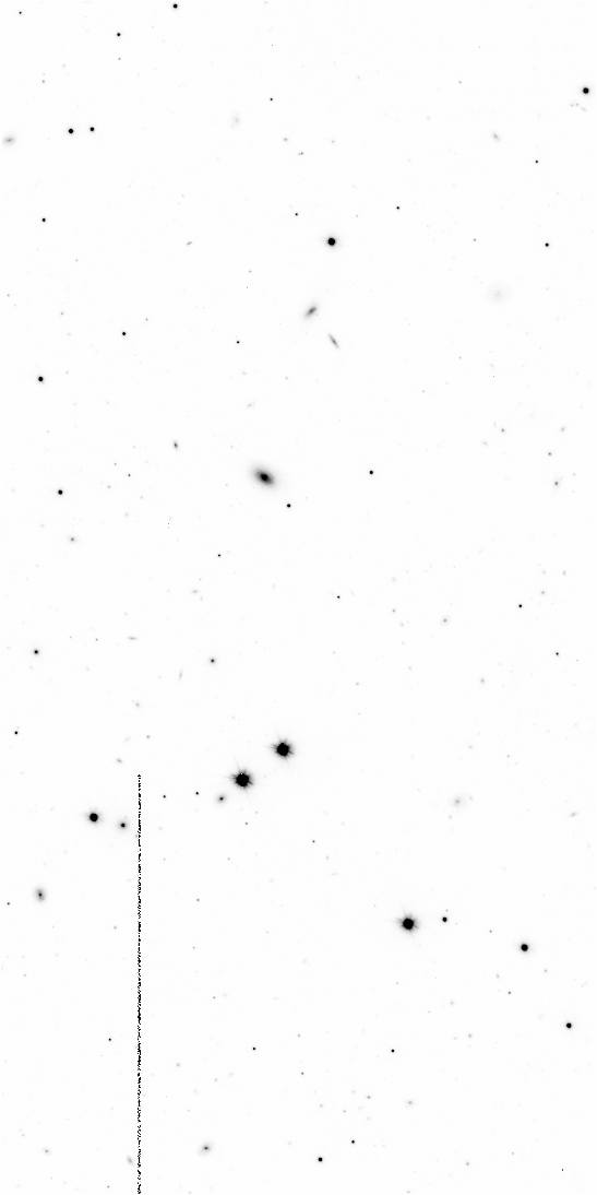 Preview of Sci-JMCFARLAND-OMEGACAM-------OCAM_r_SDSS-ESO_CCD_#83-Regr---Sci-56560.9567217-3f2397485e17dd1a797dfb3cfb6d76006fa5ea2e.fits