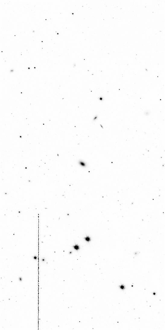 Preview of Sci-JMCFARLAND-OMEGACAM-------OCAM_r_SDSS-ESO_CCD_#83-Regr---Sci-56560.9570487-7f9eb75824ffe7027e2bd7b7efb78da4df788ebb.fits