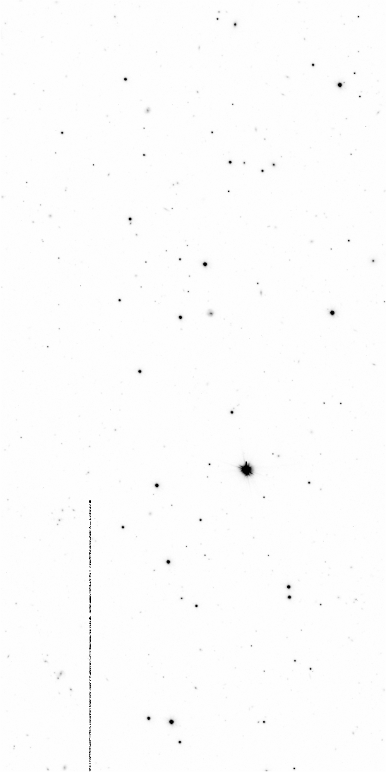 Preview of Sci-JMCFARLAND-OMEGACAM-------OCAM_r_SDSS-ESO_CCD_#83-Regr---Sci-56562.5959572-8afd061ef1029e727bead1be915894fa1f125837.fits