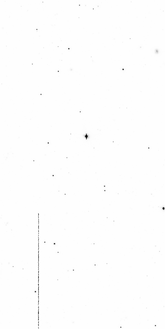 Preview of Sci-JMCFARLAND-OMEGACAM-------OCAM_r_SDSS-ESO_CCD_#83-Regr---Sci-56562.5963815-00e5abb51581569476589ff6df314d76f136ce3e.fits