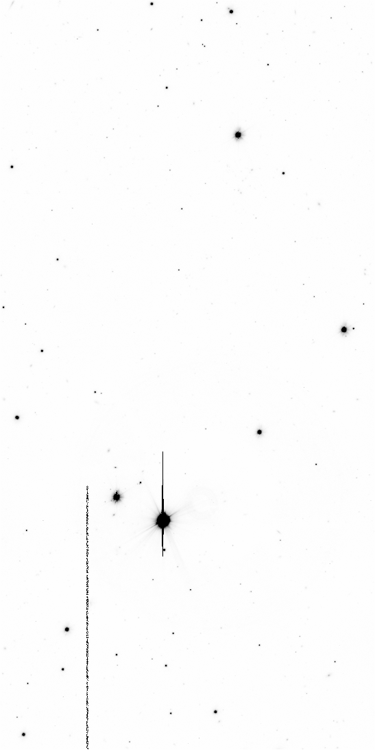 Preview of Sci-JMCFARLAND-OMEGACAM-------OCAM_r_SDSS-ESO_CCD_#83-Regr---Sci-56569.8850013-682091f83f18c2e8e6cb0c86d4af63c5c72d0a4a.fits