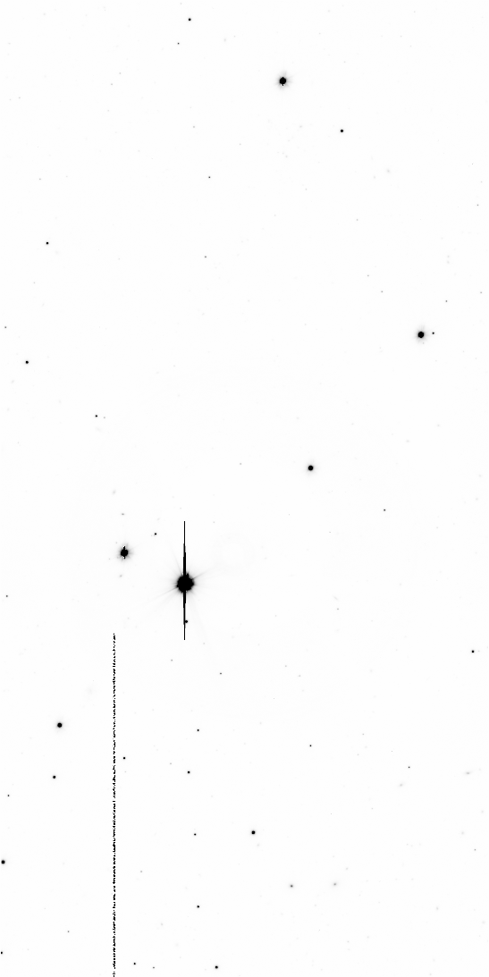 Preview of Sci-JMCFARLAND-OMEGACAM-------OCAM_r_SDSS-ESO_CCD_#83-Regr---Sci-56569.8852887-ba22b8957ac8b19a4faea9ae250397c59c773b7e.fits