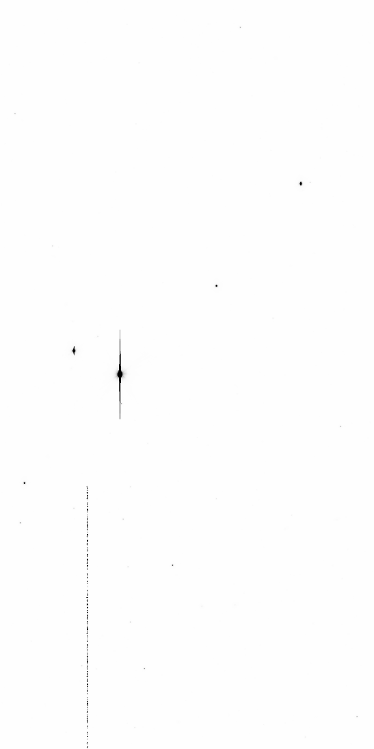 Preview of Sci-JMCFARLAND-OMEGACAM-------OCAM_r_SDSS-ESO_CCD_#83-Regr---Sci-56569.8855993-277a9e52de48549df140feb18a1fd621e978e676.fits