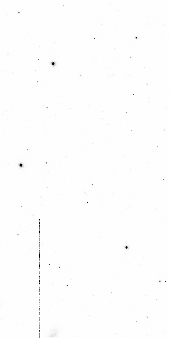 Preview of Sci-JMCFARLAND-OMEGACAM-------OCAM_r_SDSS-ESO_CCD_#83-Regr---Sci-56569.9742788-be65ca9fbc91b69521fb8f35737c8b01b2eb4cce.fits