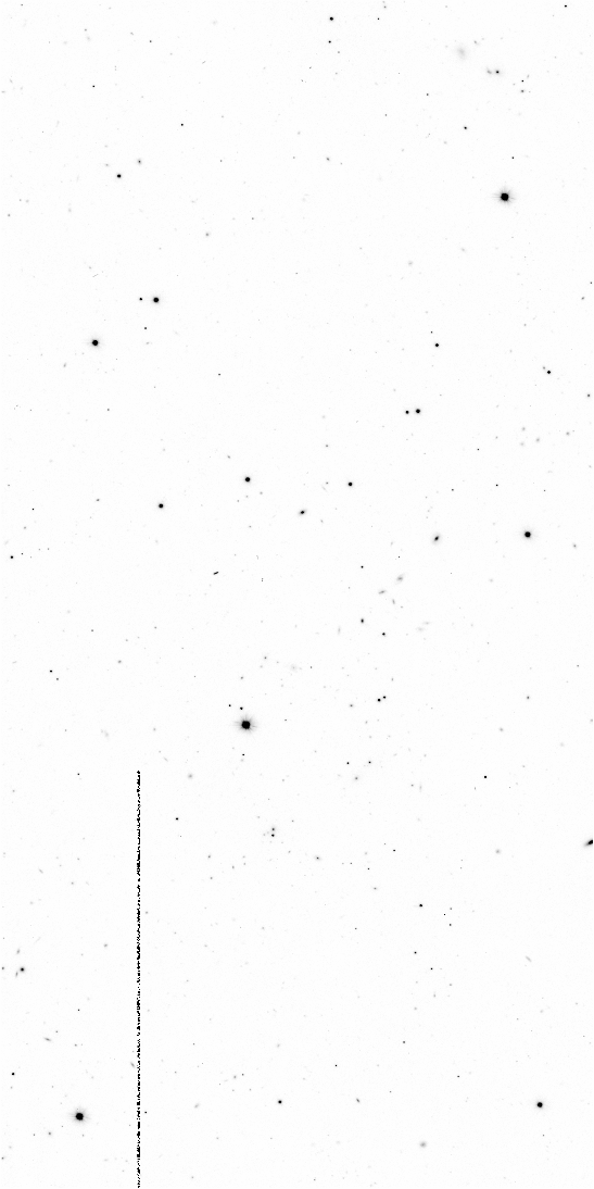 Preview of Sci-JMCFARLAND-OMEGACAM-------OCAM_r_SDSS-ESO_CCD_#83-Regr---Sci-56570.4095559-19d26418150456e5bbc79bf0c5f804b324021333.fits
