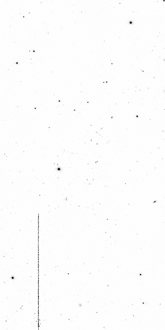 Preview of Sci-JMCFARLAND-OMEGACAM-------OCAM_r_SDSS-ESO_CCD_#83-Regr---Sci-56570.4103244-bcdde5103726b5179781da4c6ac73a325a1acb4f.fits