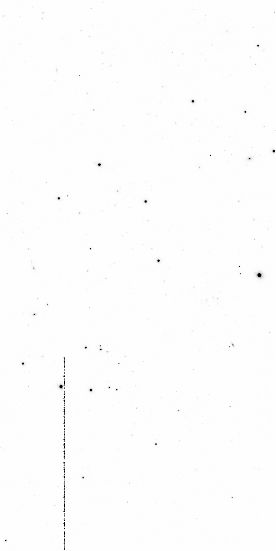 Preview of Sci-JMCFARLAND-OMEGACAM-------OCAM_r_SDSS-ESO_CCD_#83-Regr---Sci-56570.5592232-399e6d9b10581f2bd6b8d6d3c18af3301af3a3dd.fits