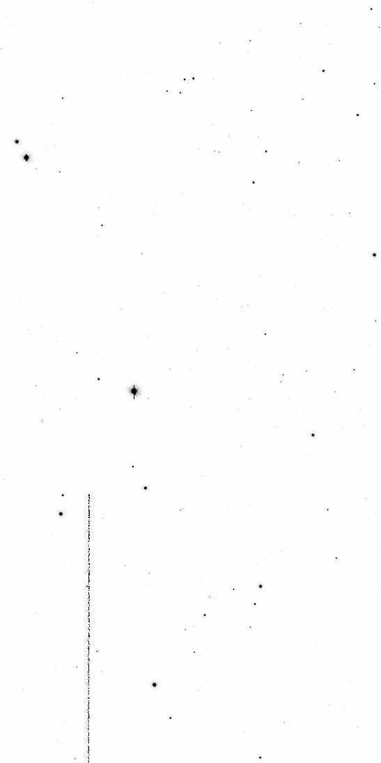 Preview of Sci-JMCFARLAND-OMEGACAM-------OCAM_r_SDSS-ESO_CCD_#83-Regr---Sci-56570.7957890-23c7ab380e5c7417ab23deea7002c01c5946ded5.fits