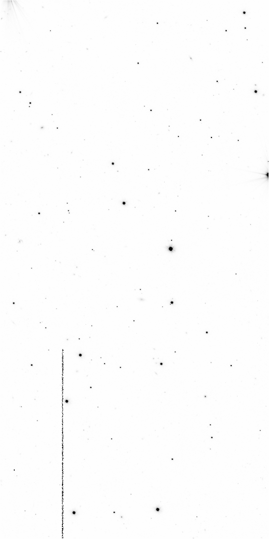 Preview of Sci-JMCFARLAND-OMEGACAM-------OCAM_r_SDSS-ESO_CCD_#83-Regr---Sci-56573.9056031-b4a1b03cab347e61d172181dc8d7b8829026b582.fits