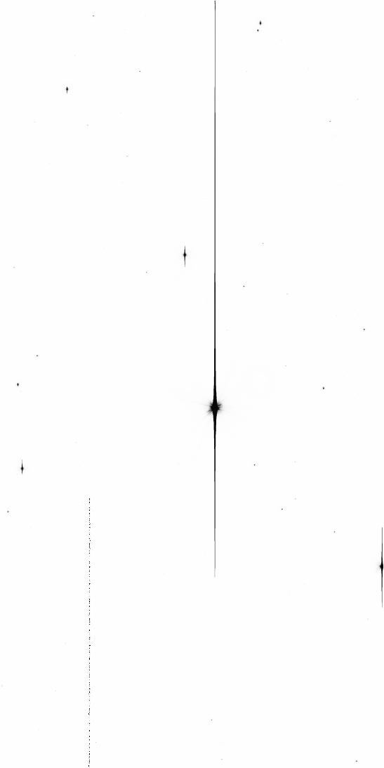 Preview of Sci-JMCFARLAND-OMEGACAM-------OCAM_r_SDSS-ESO_CCD_#83-Regr---Sci-56574.2892823-1fa65deea24fe99e0070e60f17a539058f408cab.fits