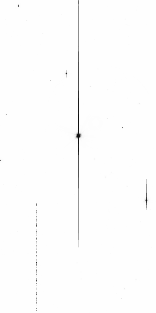 Preview of Sci-JMCFARLAND-OMEGACAM-------OCAM_r_SDSS-ESO_CCD_#83-Regr---Sci-56574.2908648-bafaecd344a801c750ee0f52101de9f46fef073b.fits