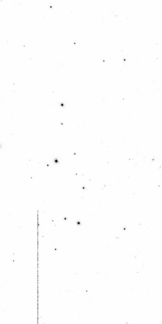 Preview of Sci-JMCFARLAND-OMEGACAM-------OCAM_r_SDSS-ESO_CCD_#83-Regr---Sci-56574.6452713-91ada9e1bc1c60647e43cade17c2f251e57a79b3.fits