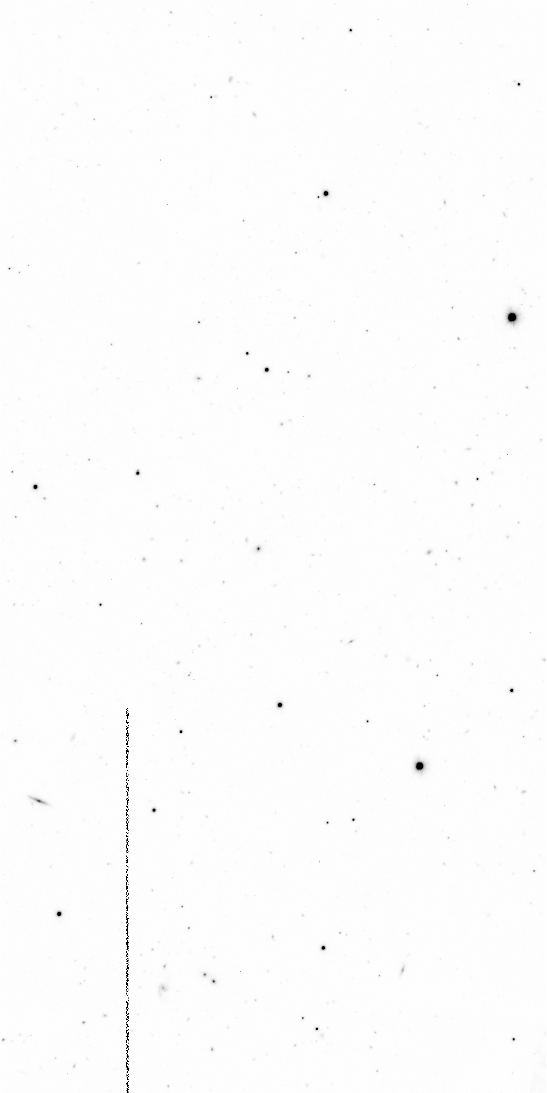 Preview of Sci-JMCFARLAND-OMEGACAM-------OCAM_r_SDSS-ESO_CCD_#83-Regr---Sci-56583.5934215-7b42bc32fbafb490f3d41cf85d62765f71ccc109.fits