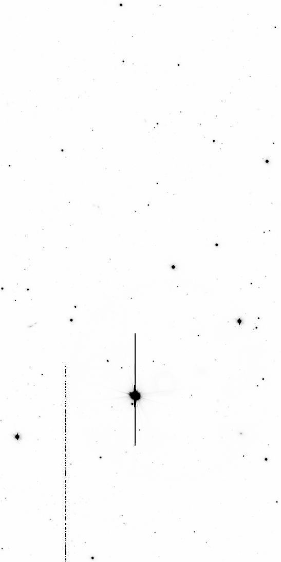 Preview of Sci-JMCFARLAND-OMEGACAM-------OCAM_r_SDSS-ESO_CCD_#83-Regr---Sci-56609.8944181-1acdd019e07af5299a122ec6135e7755b4115dcc.fits