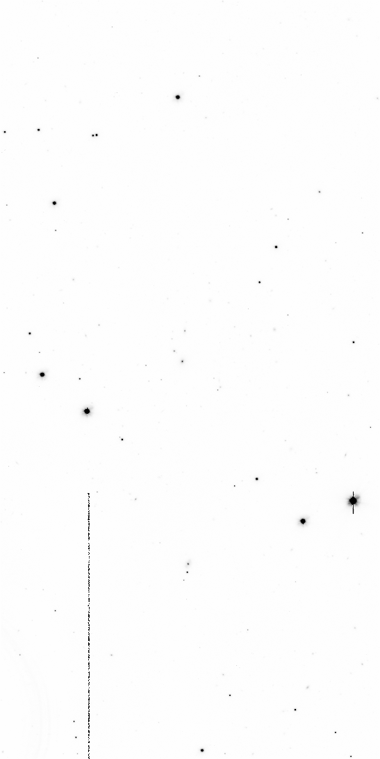 Preview of Sci-JMCFARLAND-OMEGACAM-------OCAM_r_SDSS-ESO_CCD_#83-Regr---Sci-56610.3224758-309e981bb4384cfd4cd243f35948e9e74fed4b7f.fits