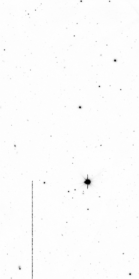 Preview of Sci-JMCFARLAND-OMEGACAM-------OCAM_r_SDSS-ESO_CCD_#83-Regr---Sci-56715.1043707-529b333f8fc163d1b3cfefc38855ace524747ee7.fits