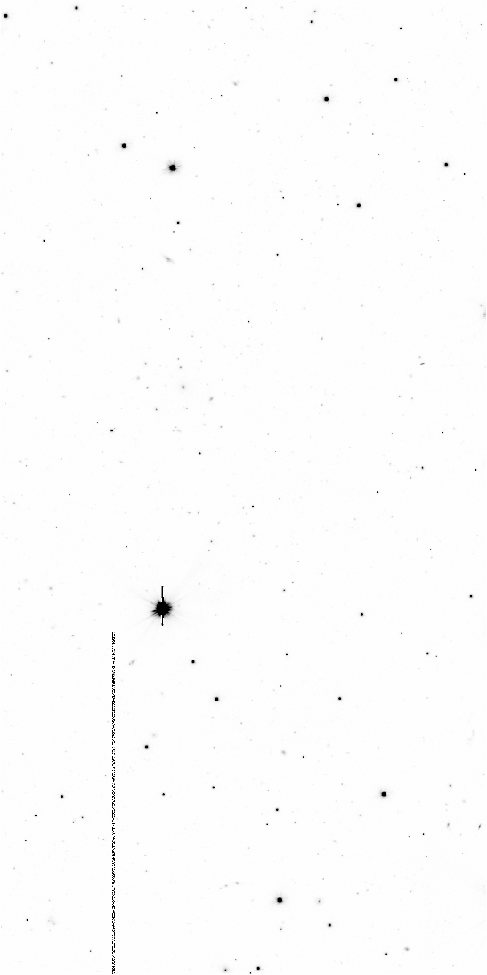 Preview of Sci-JMCFARLAND-OMEGACAM-------OCAM_r_SDSS-ESO_CCD_#83-Regr---Sci-56716.0369013-54f71f95f274b3b00d1f04ee00b1fb102943bb20.fits