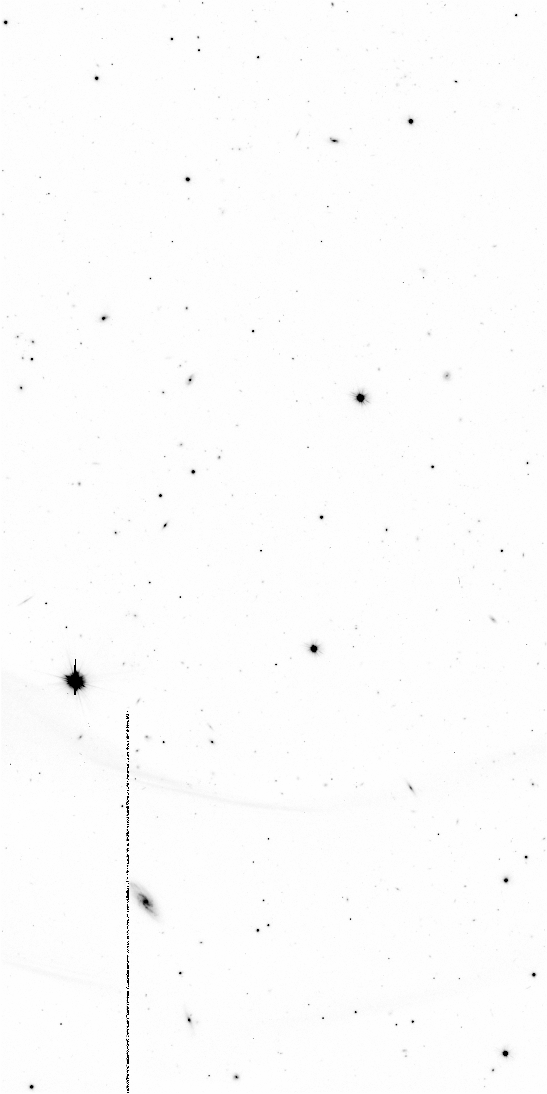 Preview of Sci-JMCFARLAND-OMEGACAM-------OCAM_r_SDSS-ESO_CCD_#83-Regr---Sci-56716.4351526-ddb9653d86297a7791a3825a76838083bdb546ed.fits