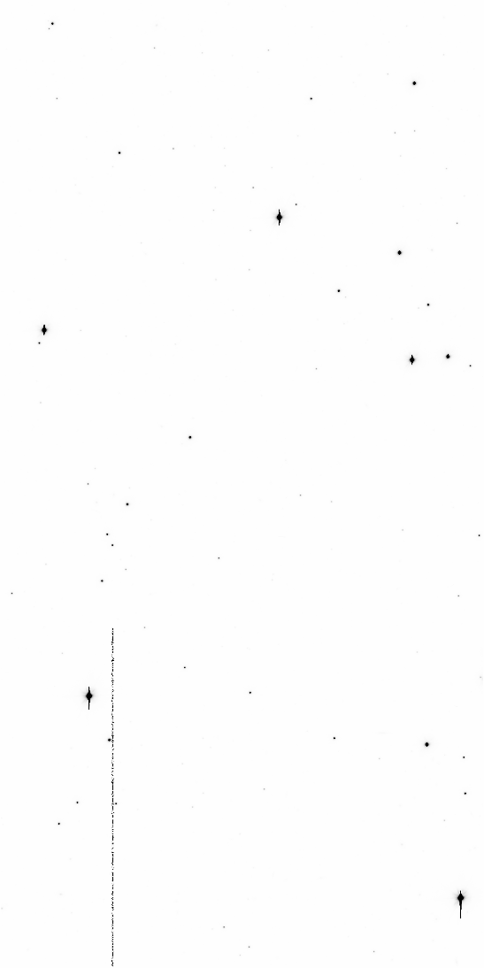 Preview of Sci-JMCFARLAND-OMEGACAM-------OCAM_r_SDSS-ESO_CCD_#83-Regr---Sci-56772.1954691-7a4297d57826a50dd79a807a1c4034174471fb15.fits