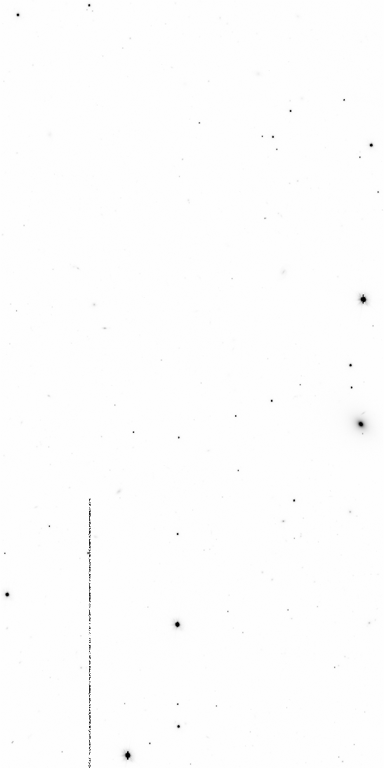 Preview of Sci-JMCFARLAND-OMEGACAM-------OCAM_r_SDSS-ESO_CCD_#83-Regr---Sci-56941.2866194-3f31b4a4d013108a9c15a46cc9f1eb5f015f8a96.fits