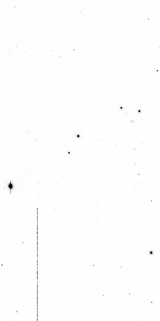 Preview of Sci-JMCFARLAND-OMEGACAM-------OCAM_r_SDSS-ESO_CCD_#83-Regr---Sci-56941.6324443-de66d483f9ff9c6dc874cd237abc89834b162848.fits