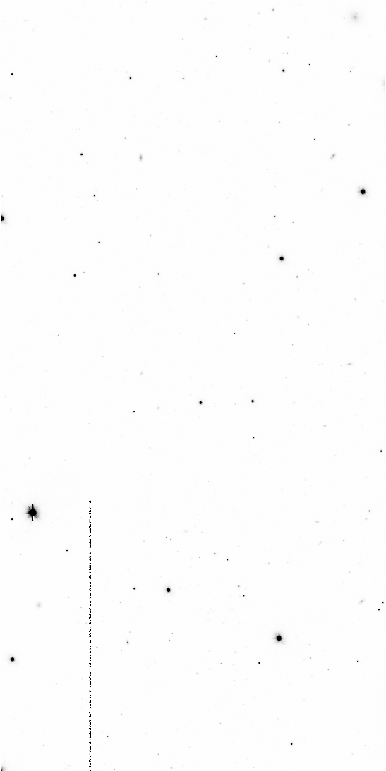 Preview of Sci-JMCFARLAND-OMEGACAM-------OCAM_r_SDSS-ESO_CCD_#83-Regr---Sci-56941.6708446-771e843ec2365ea849cdb93b03a8dcad2f272de6.fits