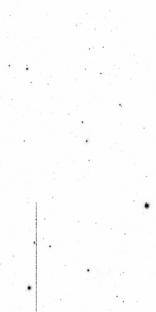 Preview of Sci-JMCFARLAND-OMEGACAM-------OCAM_r_SDSS-ESO_CCD_#83-Regr---Sci-56978.3010466-d6e4192fb7783a752cca694c352301e72958cb4b.fits