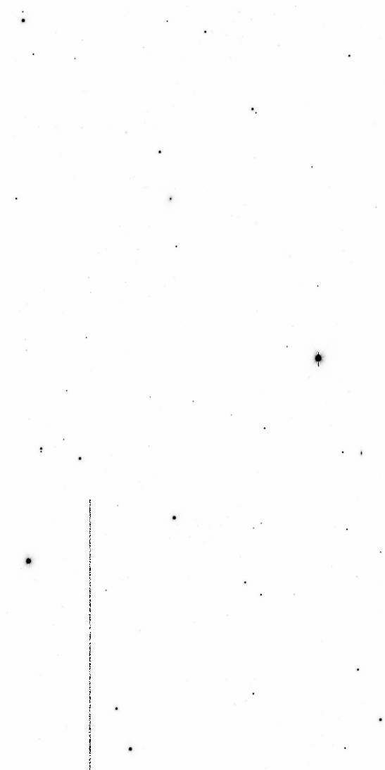 Preview of Sci-JMCFARLAND-OMEGACAM-------OCAM_r_SDSS-ESO_CCD_#83-Regr---Sci-56978.3013830-67e0c5712e232c1e25ae1e737ac9b222b8e34426.fits