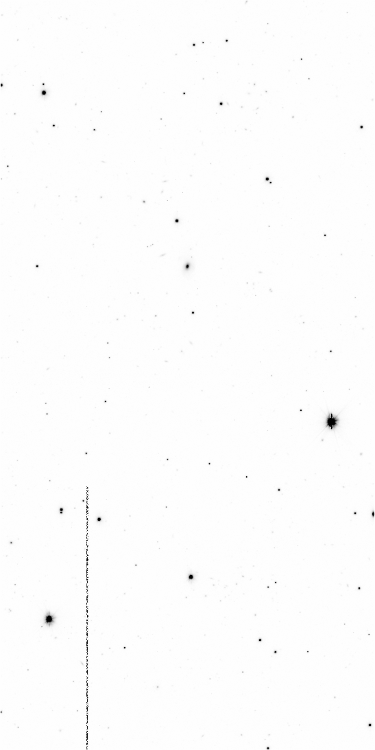 Preview of Sci-JMCFARLAND-OMEGACAM-------OCAM_r_SDSS-ESO_CCD_#83-Regr---Sci-56978.3018552-e78670e6b63c51250e03b28cd759a3b493ea2e70.fits