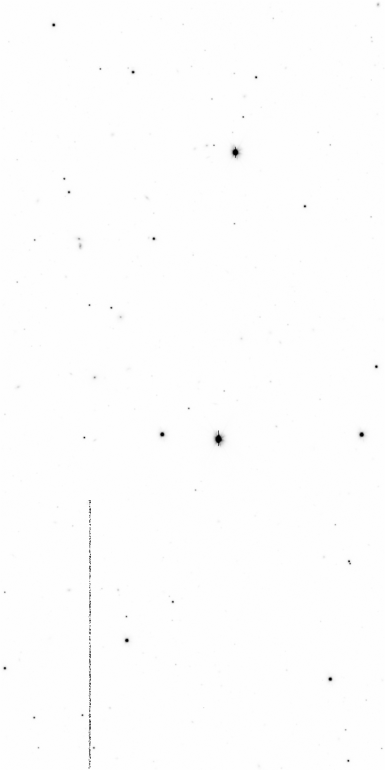 Preview of Sci-JMCFARLAND-OMEGACAM-------OCAM_r_SDSS-ESO_CCD_#83-Regr---Sci-56978.6608743-5266de449d859d78ad38c009c02367186b732346.fits
