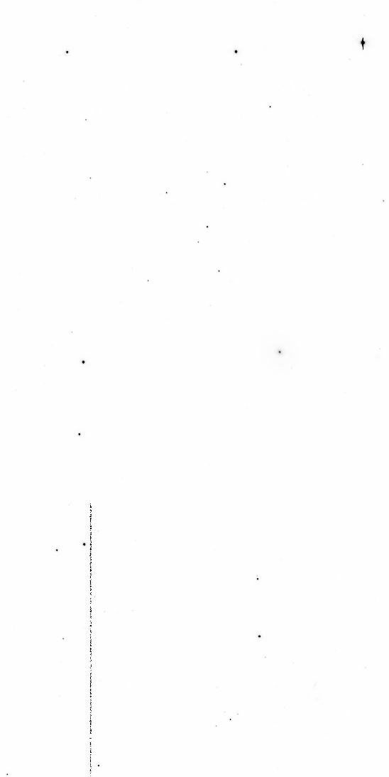 Preview of Sci-JMCFARLAND-OMEGACAM-------OCAM_r_SDSS-ESO_CCD_#83-Regr---Sci-56979.1537241-a9a7e8551ccb6ed8fc61918ce2bce81327903a7a.fits