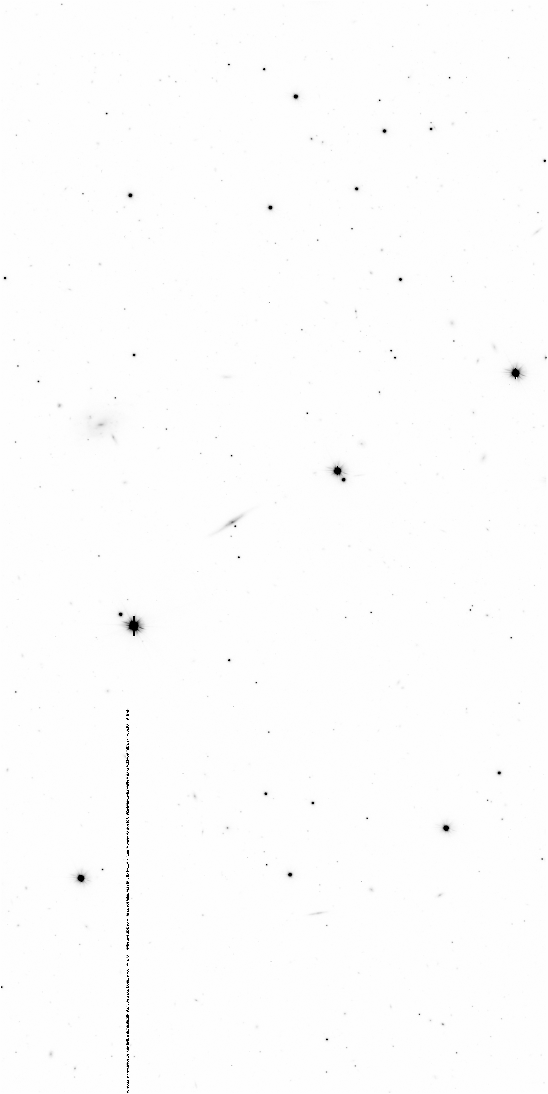Preview of Sci-JMCFARLAND-OMEGACAM-------OCAM_r_SDSS-ESO_CCD_#83-Regr---Sci-56980.2496049-54d12d516a1ab1b0871f75fcecd575c5d0924cb0.fits