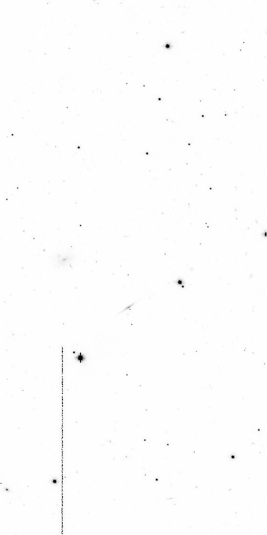 Preview of Sci-JMCFARLAND-OMEGACAM-------OCAM_r_SDSS-ESO_CCD_#83-Regr---Sci-56980.2513034-8a2a8efd8d2935464266758a23cbd490123f7634.fits
