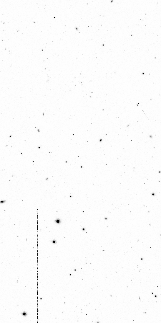Preview of Sci-JMCFARLAND-OMEGACAM-------OCAM_r_SDSS-ESO_CCD_#83-Regr---Sci-56980.4484617-8b0a057fb6aea76dc853233cb207b142ae8423b5.fits