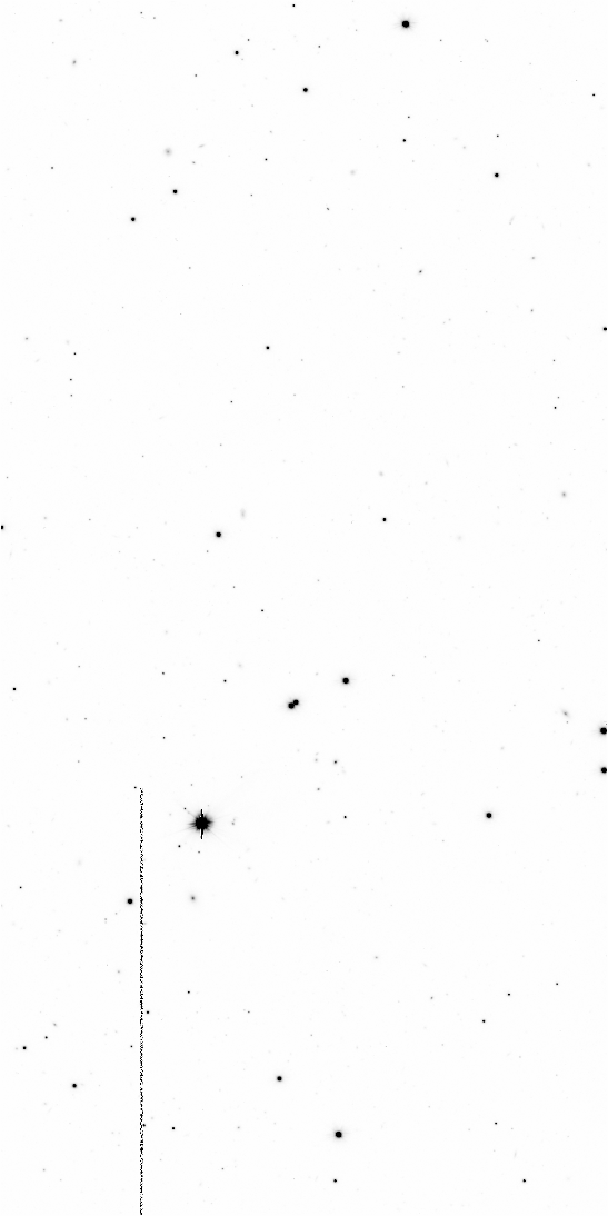 Preview of Sci-JMCFARLAND-OMEGACAM-------OCAM_r_SDSS-ESO_CCD_#83-Regr---Sci-56981.1082204-394d42f986d6920dbfa26ccc17e71fe266a671a5.fits