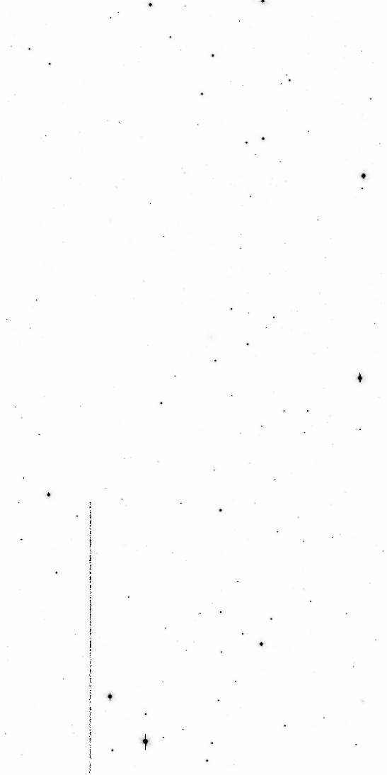Preview of Sci-JMCFARLAND-OMEGACAM-------OCAM_r_SDSS-ESO_CCD_#83-Regr---Sci-56981.3285352-949aaa06933cd7cfcffa3b309a66b0e34dc3ff6f.fits