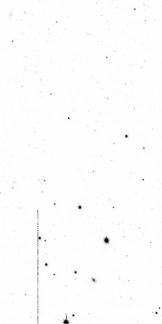 Preview of Sci-JMCFARLAND-OMEGACAM-------OCAM_r_SDSS-ESO_CCD_#83-Regr---Sci-56981.3636895-b08ec7f29c1335d3be54b925c251363d8a99706a.fits