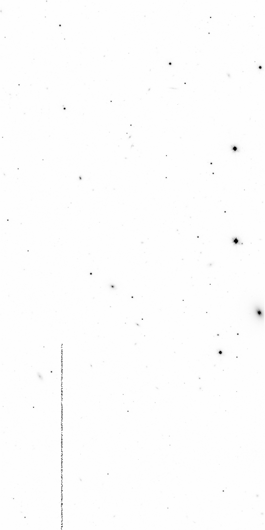 Preview of Sci-JMCFARLAND-OMEGACAM-------OCAM_r_SDSS-ESO_CCD_#83-Regr---Sci-56981.9488763-06231f4c69c8a487c69f839447b91724e7838b7d.fits