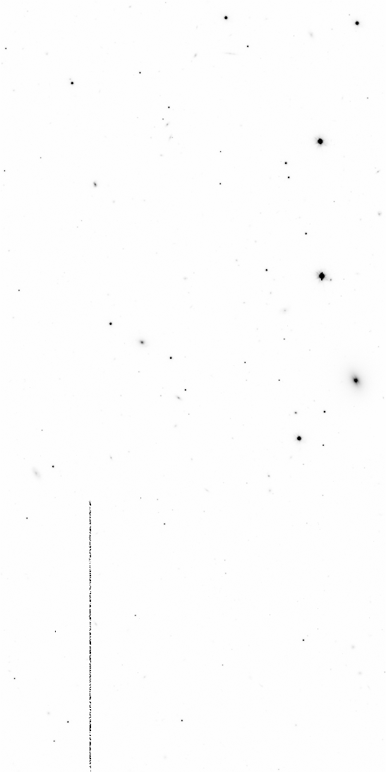 Preview of Sci-JMCFARLAND-OMEGACAM-------OCAM_r_SDSS-ESO_CCD_#83-Regr---Sci-56981.9497478-662608aa4fbcac818f9c2fa843ed960319836d2b.fits
