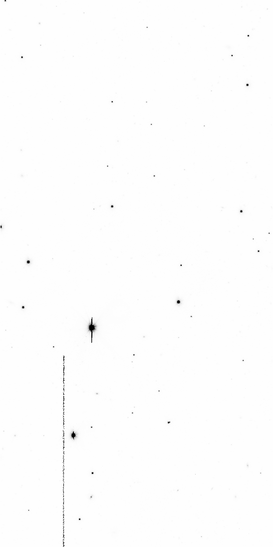 Preview of Sci-JMCFARLAND-OMEGACAM-------OCAM_r_SDSS-ESO_CCD_#83-Regr---Sci-56982.1459834-a98e2b1bde5057fd5bb18de284f88c42dc86ed0f.fits