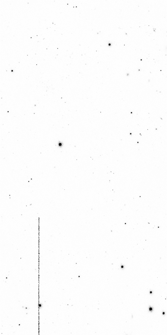 Preview of Sci-JMCFARLAND-OMEGACAM-------OCAM_r_SDSS-ESO_CCD_#83-Regr---Sci-56982.5114882-f65cf5b3fffe467fc9dac59d7fce5c73bee750d2.fits