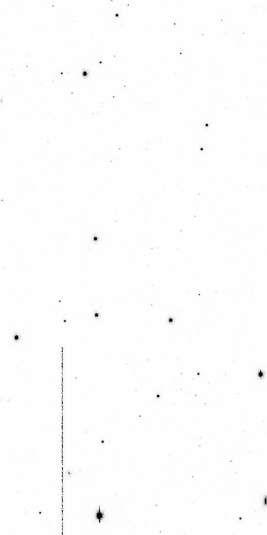 Preview of Sci-JMCFARLAND-OMEGACAM-------OCAM_r_SDSS-ESO_CCD_#83-Regr---Sci-56982.6342371-dba264b1109c52c4863050c711d4727e32e7c6e4.fits