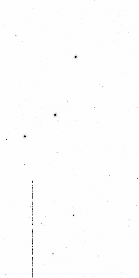 Preview of Sci-JMCFARLAND-OMEGACAM-------OCAM_r_SDSS-ESO_CCD_#83-Regr---Sci-56983.5379549-2e2b83d159ba99c46d224304c5ebcc38823de821.fits