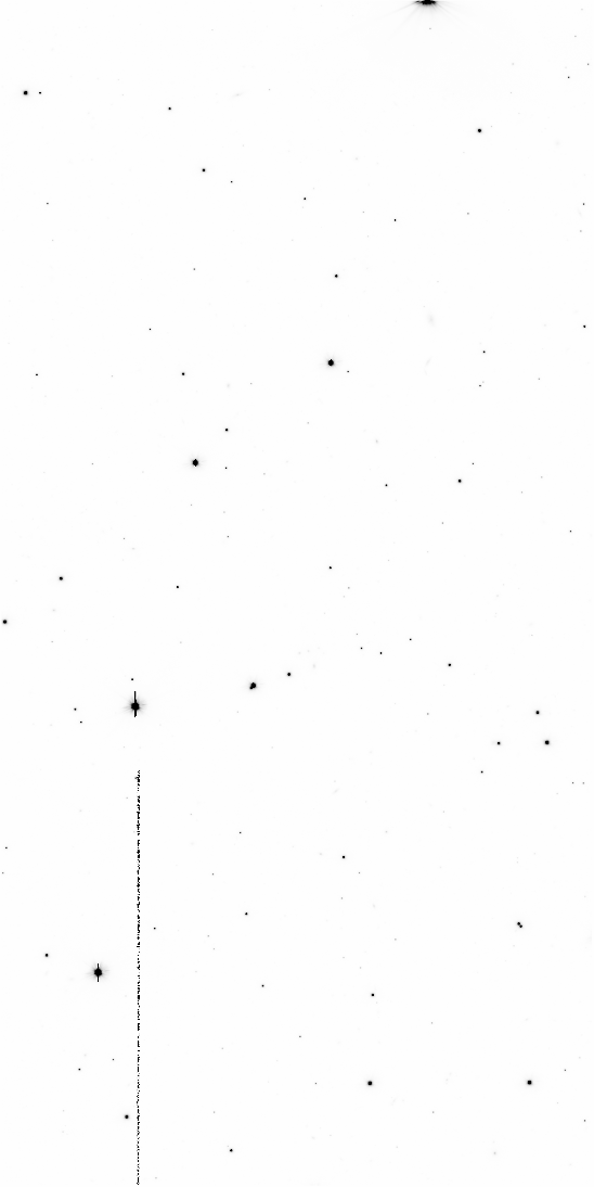 Preview of Sci-JMCFARLAND-OMEGACAM-------OCAM_r_SDSS-ESO_CCD_#83-Regr---Sci-57058.7401018-1142cf34df0abb7bffddd79e498b5474fdc7e427.fits