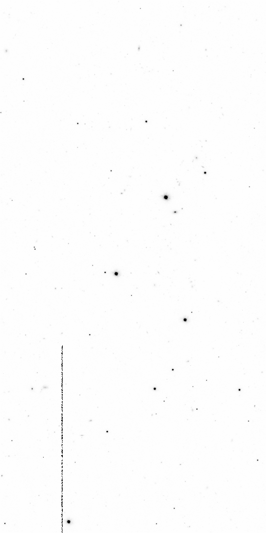 Preview of Sci-JMCFARLAND-OMEGACAM-------OCAM_r_SDSS-ESO_CCD_#83-Regr---Sci-57058.9507170-14651e65e1085efa25ce767bbd0a0262e3ac1a0d.fits