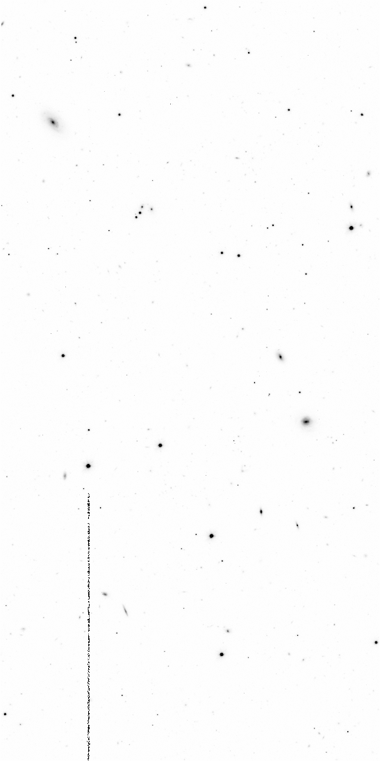 Preview of Sci-JMCFARLAND-OMEGACAM-------OCAM_r_SDSS-ESO_CCD_#83-Regr---Sci-57059.5515505-13521a6e42c6bbd1678494b87f151484d7f8acc9.fits