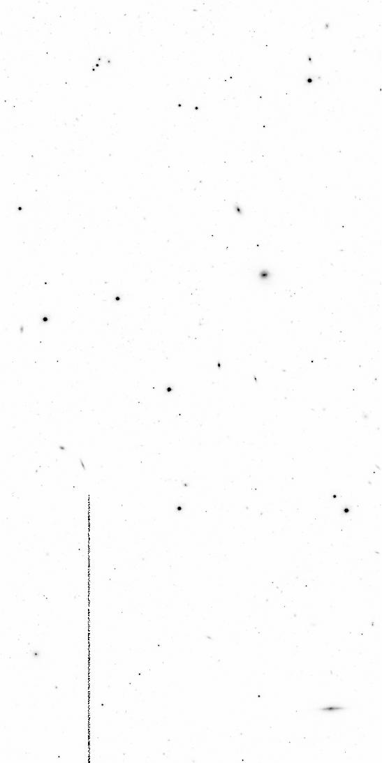 Preview of Sci-JMCFARLAND-OMEGACAM-------OCAM_r_SDSS-ESO_CCD_#83-Regr---Sci-57059.5526589-b08eb0e2d20c94e60913b616096f69460e960b39.fits