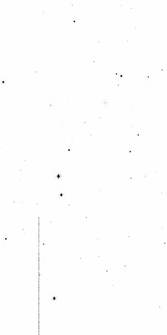 Preview of Sci-JMCFARLAND-OMEGACAM-------OCAM_r_SDSS-ESO_CCD_#83-Regr---Sci-57059.6864404-22aed85f48d8adcabf26f0ef3a482850353fac54.fits