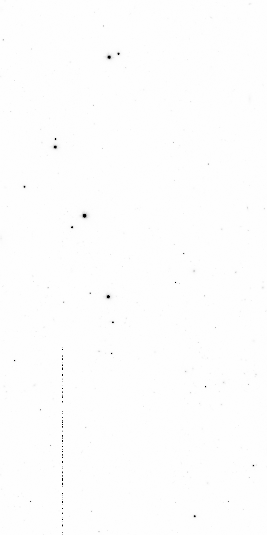 Preview of Sci-JMCFARLAND-OMEGACAM-------OCAM_r_SDSS-ESO_CCD_#83-Regr---Sci-57059.8656755-d111c6c8638f12e87b2efd0f151e77a36295e7fe.fits